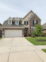 featured image of 26931 Stonebury Heights Ln