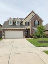 26931 Stonebury Heights Ln - Photo 1 of 1