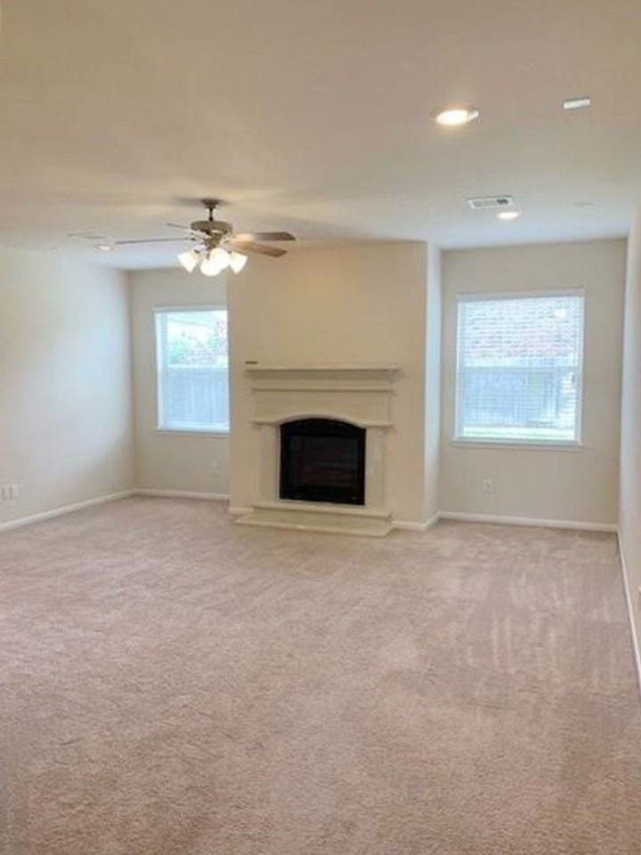 26931 Stonebury Heights Ln - Photo 6 of 24