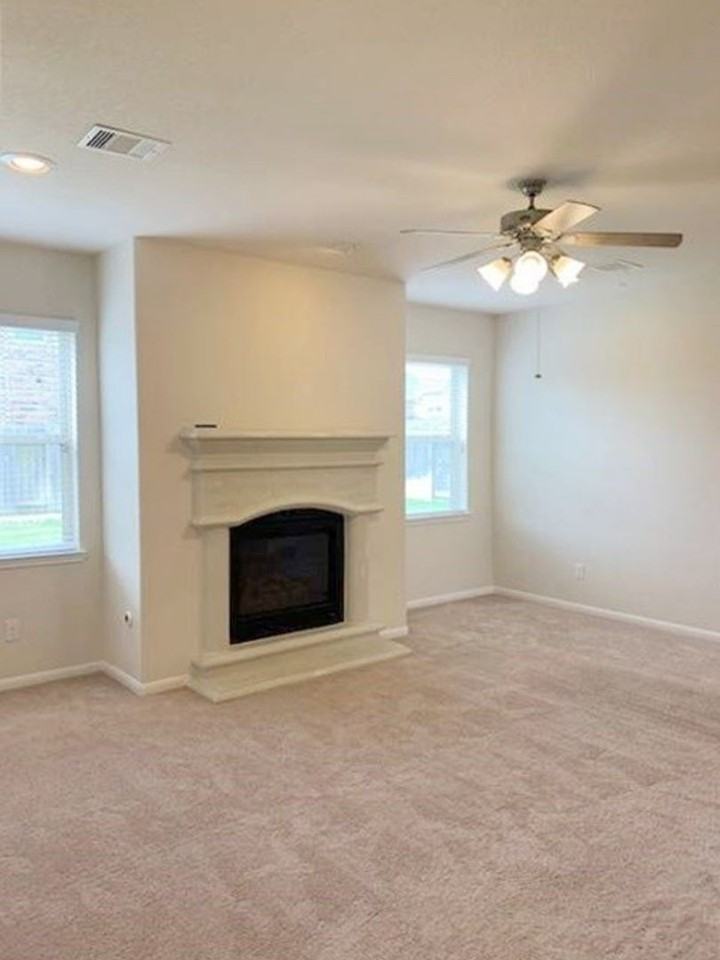 26931 Stonebury Heights Ln - Photo 7 of 24