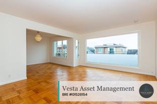 441-443 35th Ave - Photo 1 of 1