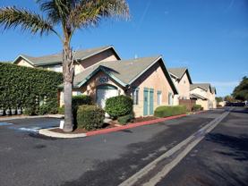 Los Pinos Court - Photo 1 of 1