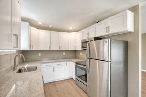 featured image of 15532 27th Ave Ne