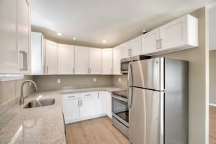 15532 27th Ave NE - Photo 1 of 1