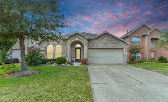 2503 Blue Reef Dr - Photo 1 of 1