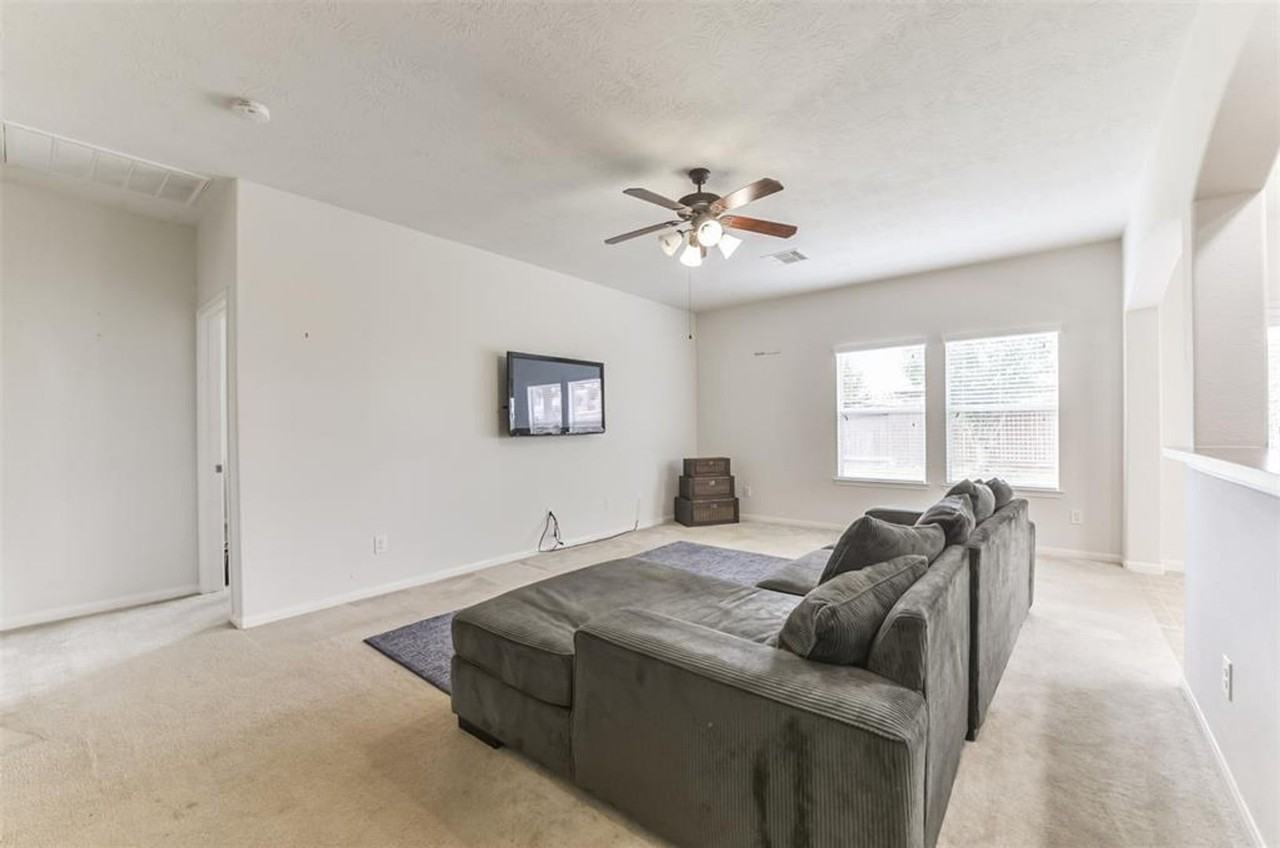 2503 Blue Reef Dr - Photo 7 of 17