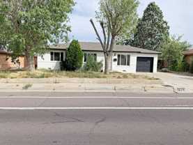7903 Indian School Rd Ne - Photo 1 of 1