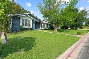 2505 Wilke Dr - Photo 1 of 1