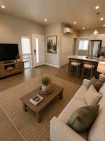 featured image of 200 Canyon Pkwy