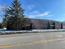 2445 Woodale Ave. - Photo 1 of 1