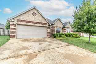 1151 Torbay Trce - Photo 1 of 1
