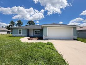 16815 Sw 50th Cir - Photo 1 of 1