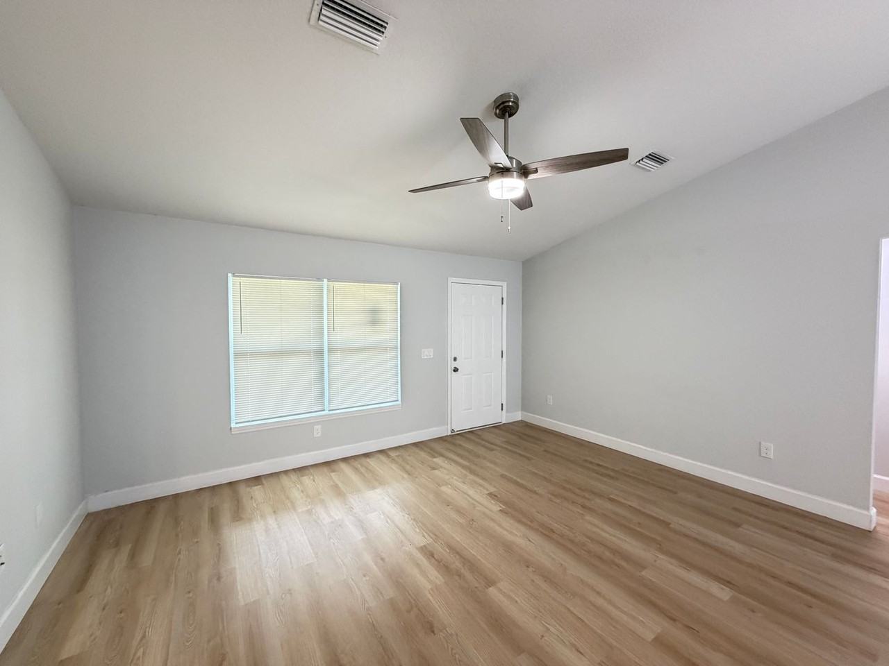 16815 Sw 50th Cir - Photo 3 of 21