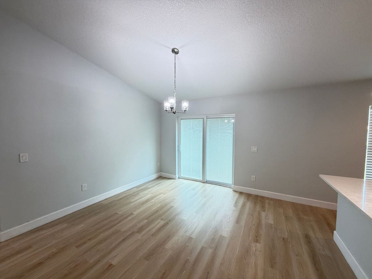 16815 Sw 50th Cir - Photo 4 of 21