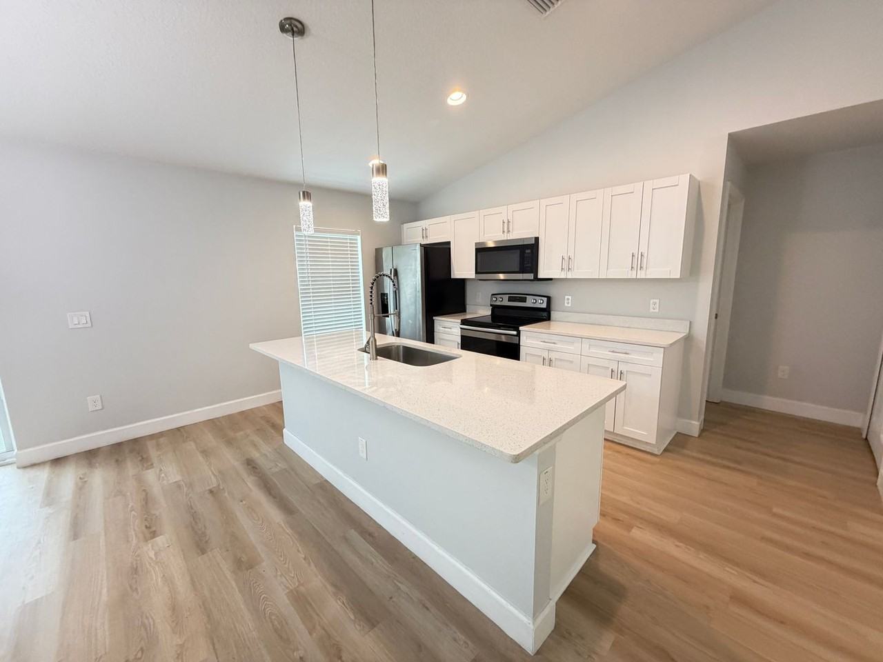 16815 Sw 50th Cir - Photo 5 of 21