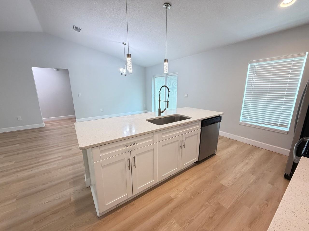 16815 Sw 50th Cir - Photo 6 of 21
