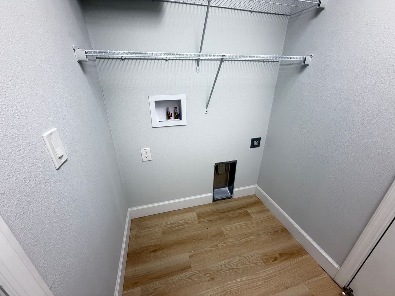 16815 Sw 50th Cir - Photo 7 of 21