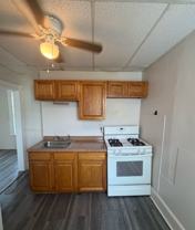 49 Nelson St - Photo 1 of 1