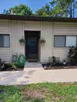 3524 Nw 37th Ave - Photo 1 of 1