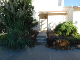 featured image of 563 E Good Hope Cir #E