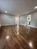 East Main Apartments - Photo 1 of 1