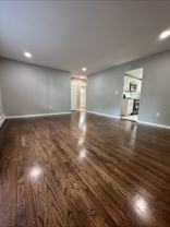 East Main Apartments - Photo 1 of 1
