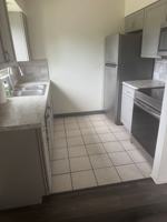 featured image of 31 Carter Cir
