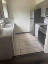 31 Carter Circle - Photo 1 of 1