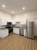 featured image of 52 Parker St