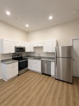 52 Parker Street - Photo 1 of 1