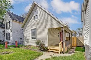 featured image of 1257 Leonhard St