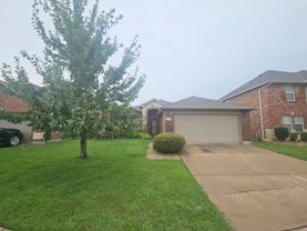 2404 Clairborne Dr - Photo 1 of 1