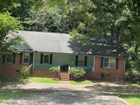 105 Fairhaven Ct - Photo 1 of 1