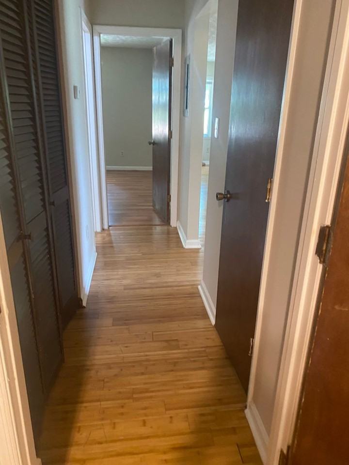 105 Fairhaven Ct - Photo 4 of 14
