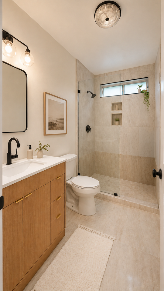 6641 Wilbur Ave #6 - Photo 6 of 11