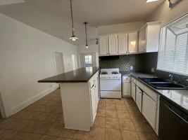 featured image of 335 Orange Ave