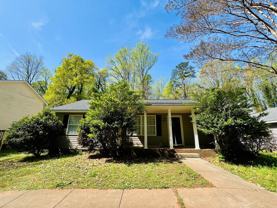 3314 Amay James Ave - Photo 1 of 1