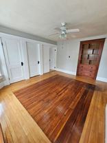 153-155 Beech St - Photo 1 of 1