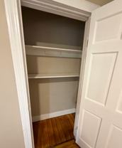 522 4th St - Photo 1 of 1