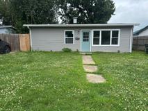 629 Jed Pl - Photo 1 of 1