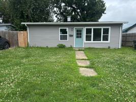 featured image of 629 Jed Pl