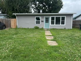 629 Jed Pl - Photo 1 of 1