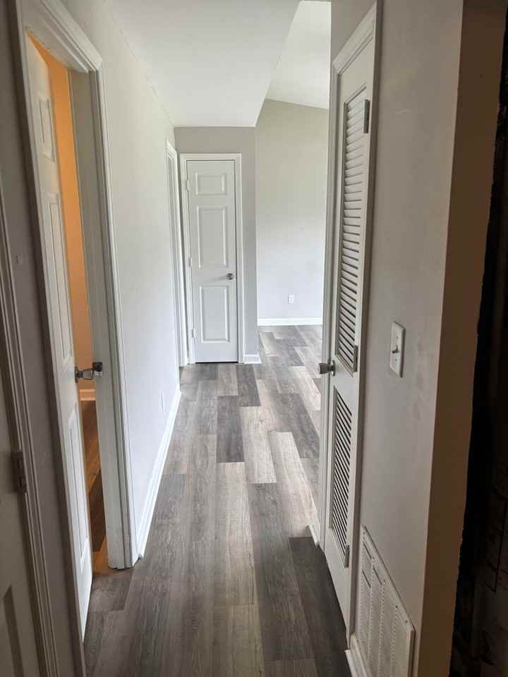 629 Jed Pl - Photo 4 of 10