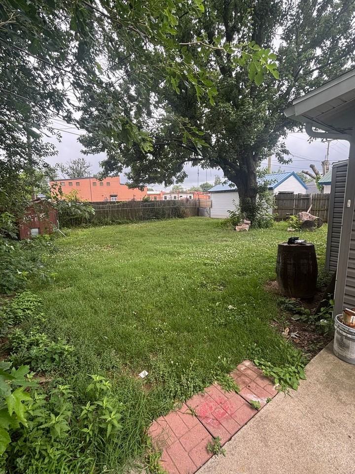 629 Jed Pl - Photo 5 of 10