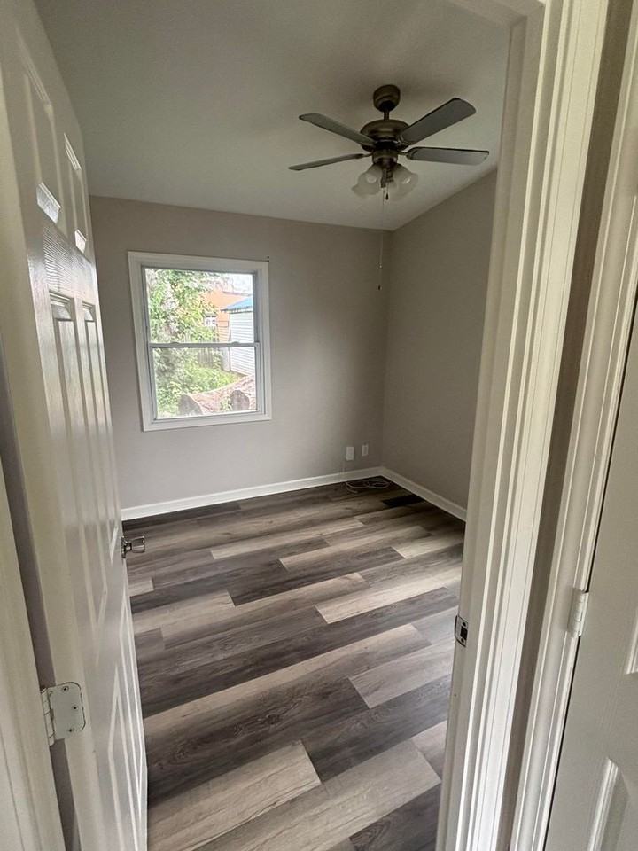 629 Jed Pl - Photo 7 of 10