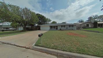 featured image of 13 Nw 58th St
