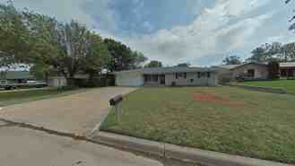 13 Nw 58th St - Photo 1 of 1