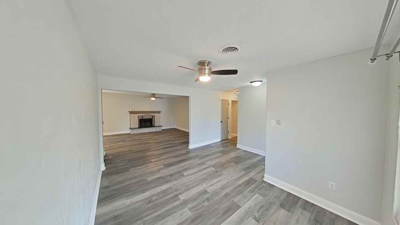 13 Nw 58th St - Photo 2 of 12