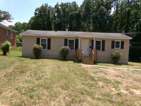 342 Sw Lemly St - Photo 1 of 1