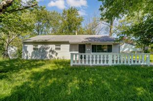 4423 Faraday Ct - Photo 1 of 1